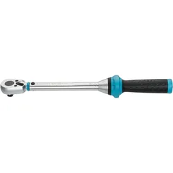 HAZET Drehmoment-Schlüssel - 5121-3CT