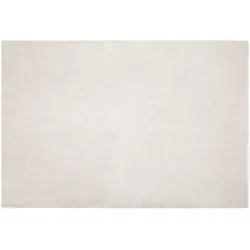 vidaXL, Teppich, Latashaberg (160 x 230 cm)