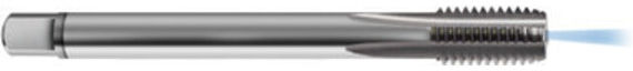 Gühring Maschinen-Gewindebohrer WN 32RH HM M14x1,50 KI 6HX (974 14.007)