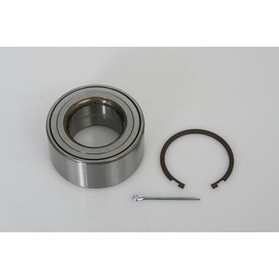 TRISCAN Radlagersatz 8530 14128 für NISSAN