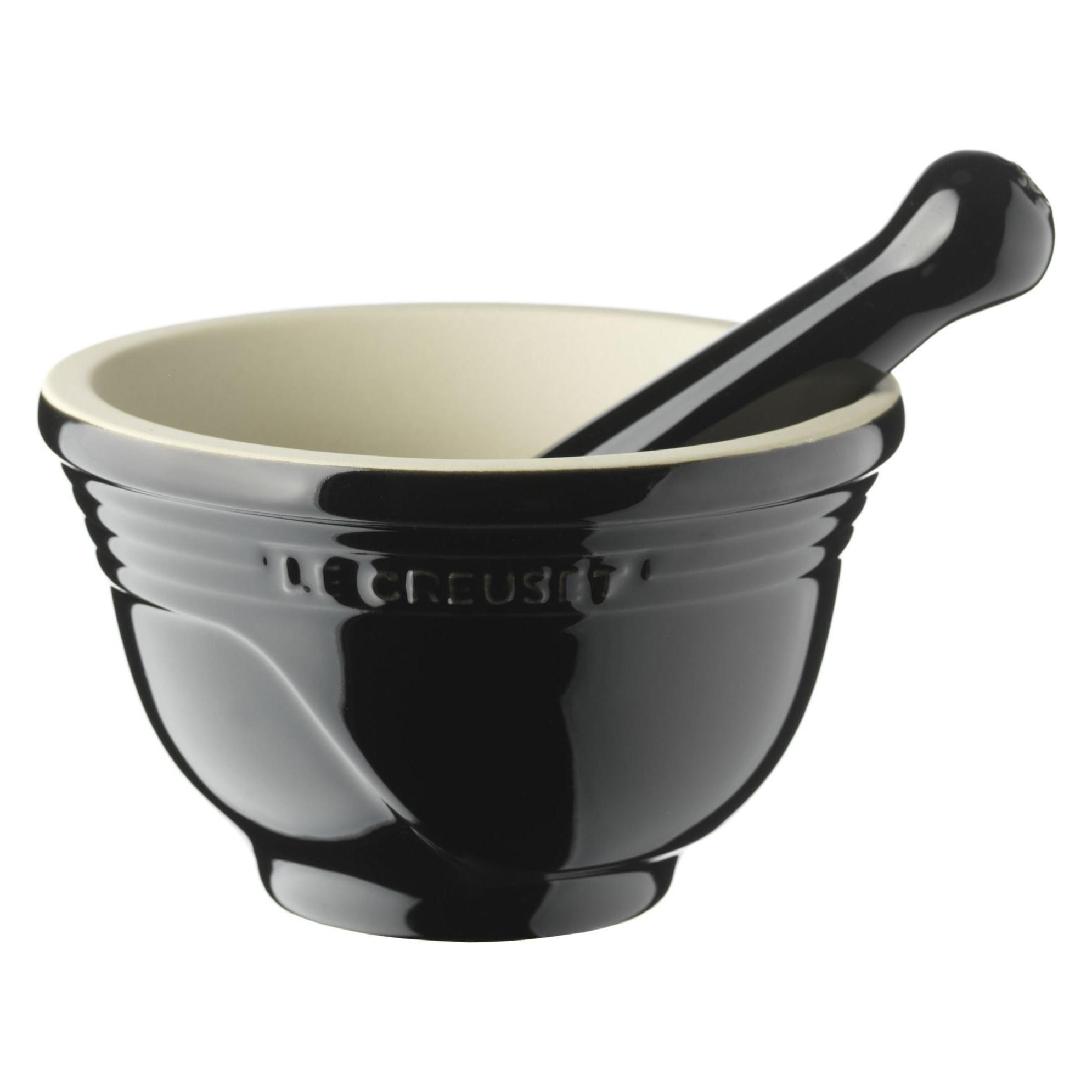 Le Creuset Poterie (11.50 x 11.40 cm) (81209301400003)