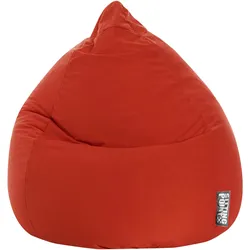 Sitting Point, Sitzsack, Easy