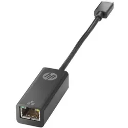 HP USB-C-zu-RJ45-Adapter