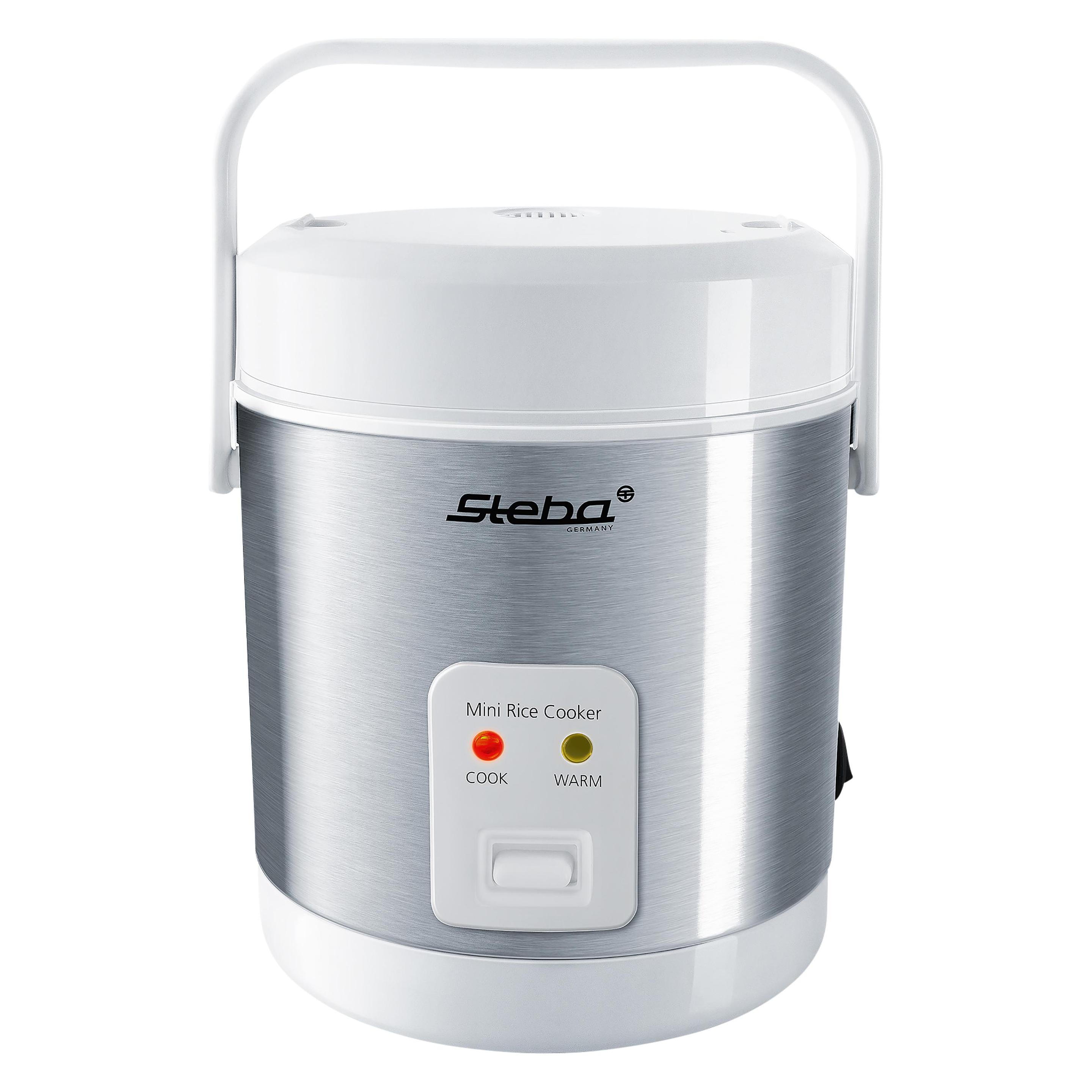 Steba RK 4 M (732.053400.00)