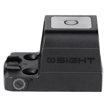 Olight Osight S (0.0015.0113)