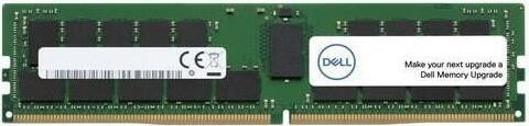 Dell 32GB DDR4 2400MHz 2RX4 RAM-geheugen CPC7G JYWK6