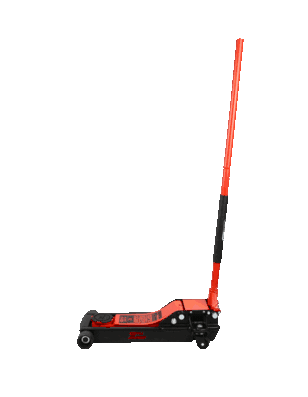 Ks Tools Rangierheber 160.1035
