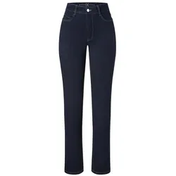 Straight Fit-Jeans Modell Dream Mac denim, 36