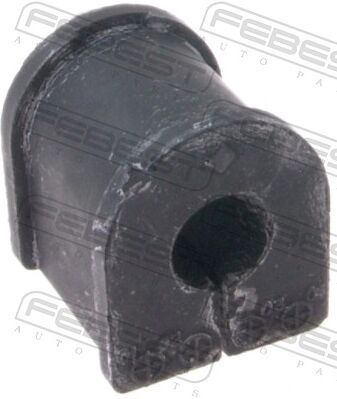 Febest Lagerung, Stabilisator Ksb-Shr Hinterachse Für Hyundai