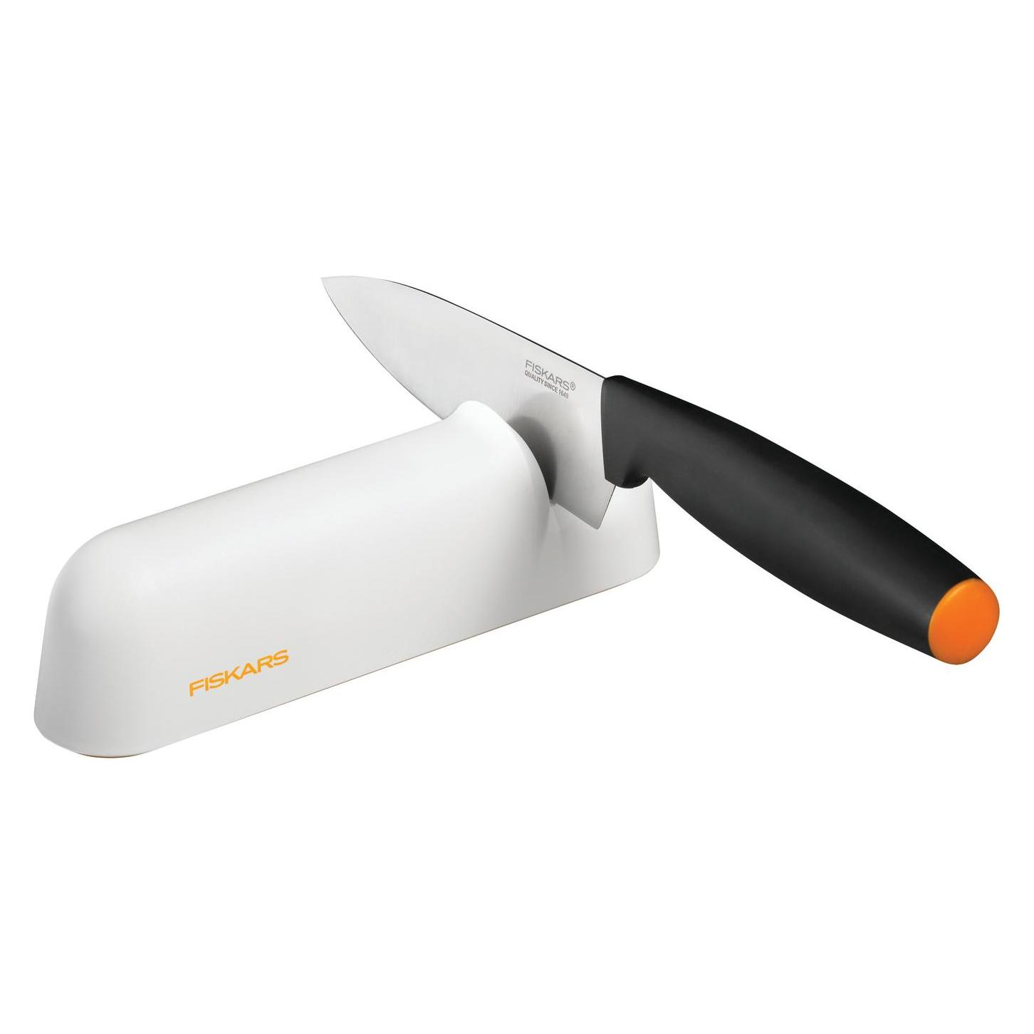 Fiskars 1014214 Messerschärfer (1014214)