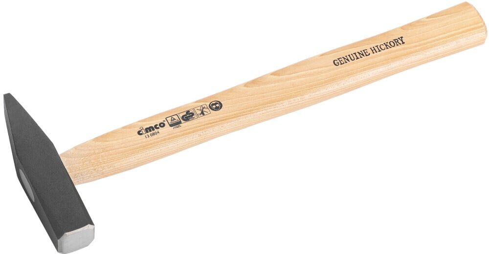 Cimco Hammer 300g Esche 130804)
