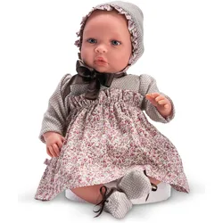 Asi Leonora baby doll - (24187540)