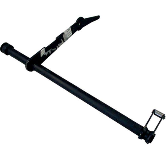 Wolf Reinigungs-Mechanismus v 2651824 für BPH-25/35