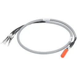 WAGO GmbH &amp; Co. KG Anschlussleitung 821-590