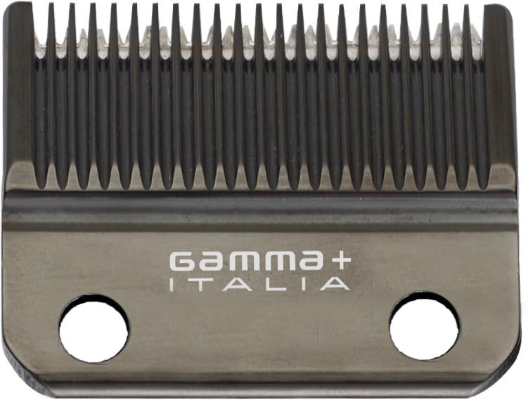 Gamma+ Taper DLC Blade GP1246