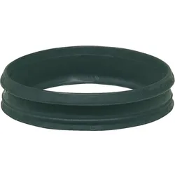 Möck Dichtelement für Regenfallrohr DN 100