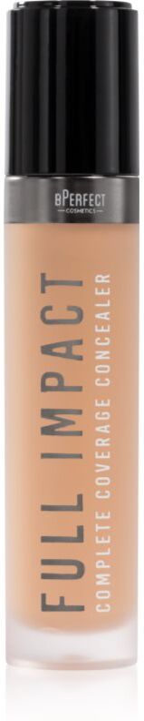 BPerfect Full Impact correcting concealer shade MD3 10.8 ml