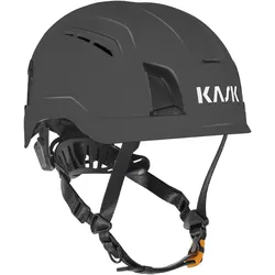Schutzhelm "ZENITH X AIR" EN 397 - anthrazit