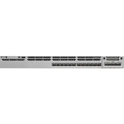 C1-WS3850-12S/K9 neu