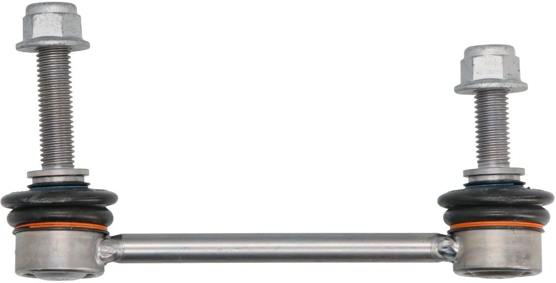 Stange/Strebe, Stabilisator LEMFÖRDER 44760 01