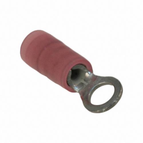 Molex 190730010 Ringkabelschuh Loch-Ø=3.5mm Tape