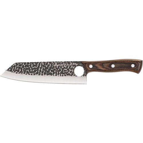 Zassenhaus Kochmesser Hunter 19 cm
