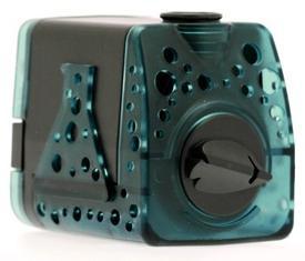 Aquarium Systems AS Reef New-Jet Pomp NJ600 600L/H voor aquaria tot 200L