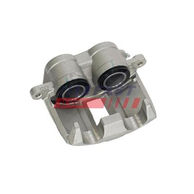 Fast Bremssattel [Hersteller-Nr. FT33500] für Mercedes-Benz