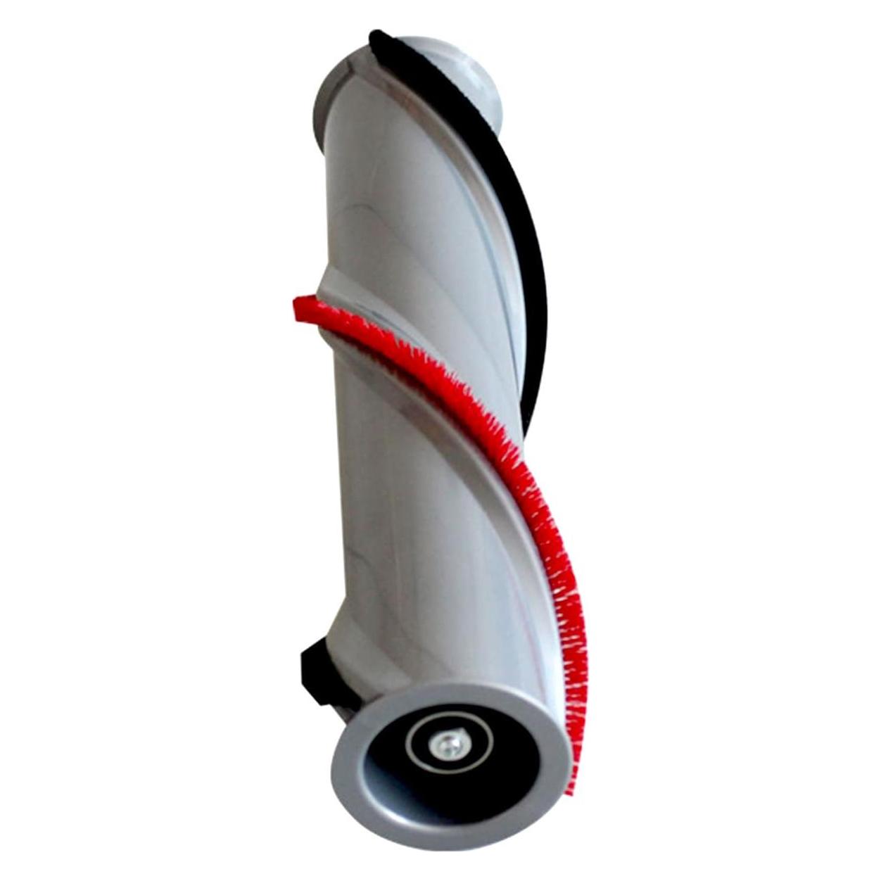 Roboparts Ersatzbürste für Dyson V11 Torque-Drive (58959064)
