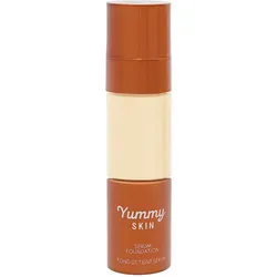 25ml DANESSA MYRICKS BEAUTY Yummy Skin Serum Foundation