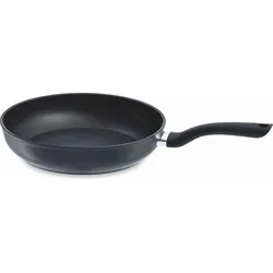 Cenit Pfanne 20 cm Induktion