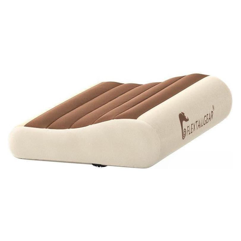 Flextail Zero Pillow (ZPILLOW-BR-i)