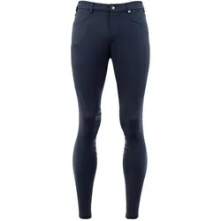 BR Equestrian Equipment, Reithose, (48)