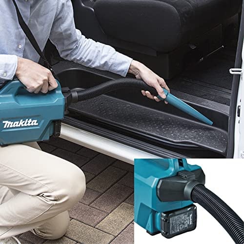 Makita 140J64-3