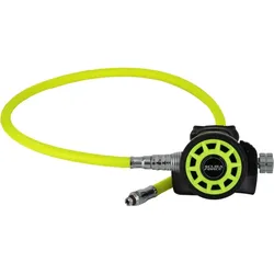 Scubaforce - Pure Set Otopus