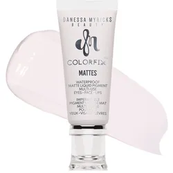 10ml DANESSA MYRICKS BEAUTY Colorfix Matte