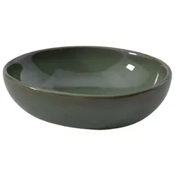 SCHÄLCHEN Lave Vert 60 ml