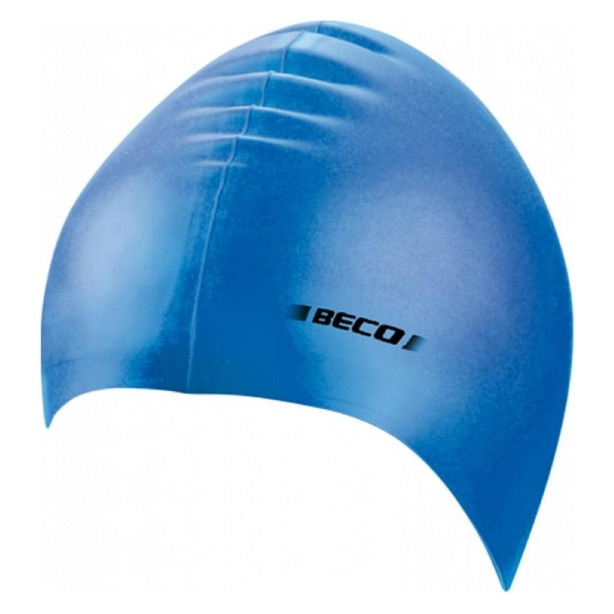 Beco Kinder-Schwimmhaube (052.7399.6)