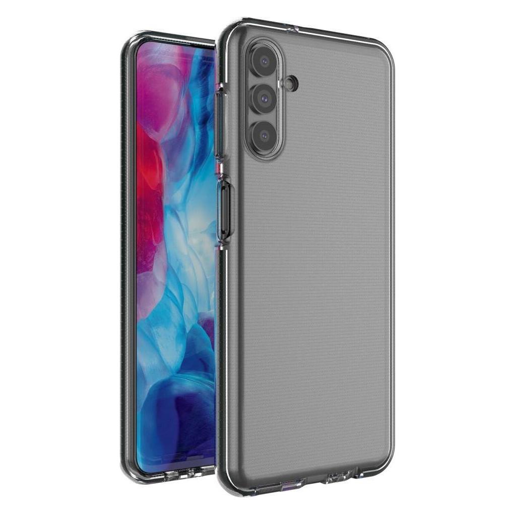 iLike Galaxy A13 5G / A04S Case cover gel (Samsung Galaxy A13 5G) (1404978613)