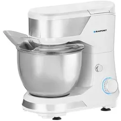 Blaupunkt SMM501, Küchenmaschine, Weiss