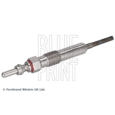 BLUE PRINT Glühkerze ADBP180149 für RENAULT Suzuki