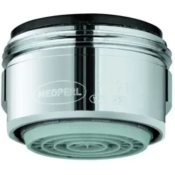 Grohe Mousseur 48173 chrom 48173000