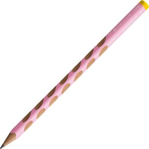 Stabilo Bleistift EASYgraph Pastel 321, Härte HB, für Linkshänder