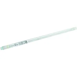 Dehn 785398 Verlängerung für Handöler D 20mm L 500mm VL HOEL 20 500 VLHOEL20500