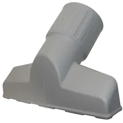 Sebo 1491hg, 1491JE Polsterdüse passend für alle Staubsauger für Sebo BS, XP, G, Dart, Evolution uvm.