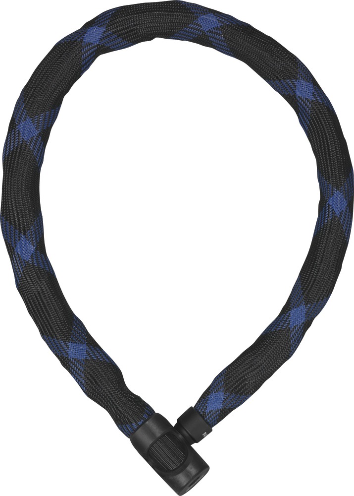 ABUS Kettenschloss Ivera Chain 7210 10087777-01