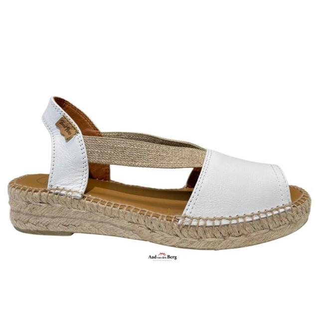 Toni Pons Damesschoenen sandalen