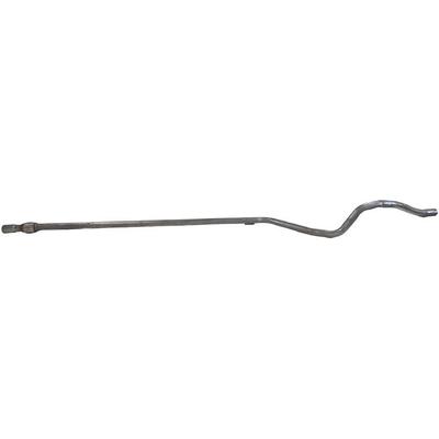 Bosal Abgasrohr [Hersteller-Nr. 950-115] für Fiat, Ford