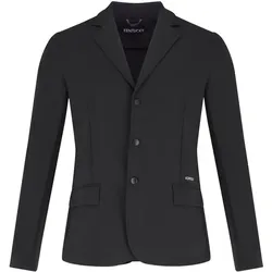 Kentucky Horsewear, Reiter Oberbekleidung, (54)