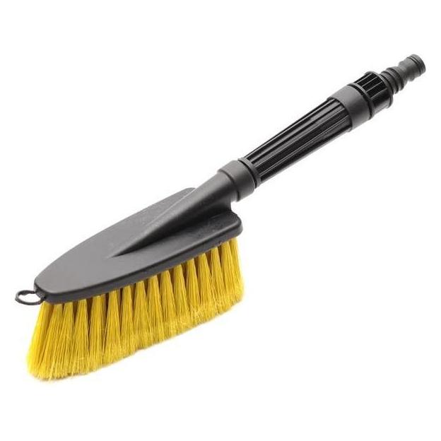 TomPar Car Cleaning Spray Brush (57833473)